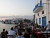 P7060505.jpg
