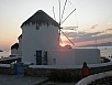 P7060508.jpg