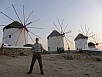 P7060510.jpg