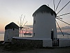 P7060513.jpg