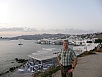 P7060515.jpg
