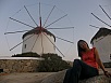 P7060517.jpg