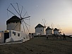 P7060520.jpg