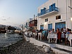 P7060524.jpg