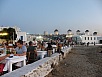 P7060525.jpg