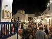 P7060541.jpg