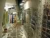 P7060547.jpg