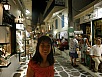 P7060549.jpg