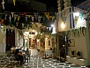 P7060556.jpg