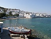P7070566.jpg