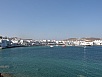 P7070567.jpg
