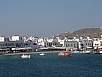 P7070571.jpg