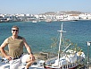 P7070572.jpg