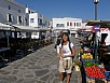 P7070583.jpg