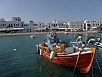 P7070586.jpg