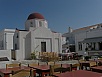 P7070590.jpg
