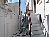 P7070596.jpg