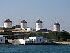P7070597.jpg