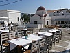 P7070599.jpg