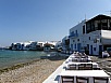 P7070604.jpg
