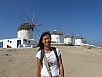 P7070606.jpg