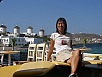 P7070619.jpg