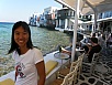 P7070620.jpg