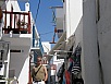 P7070623.jpg