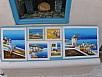 P7070625.jpg