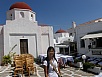 P7070626.jpg