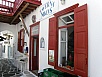P7070627.jpg