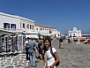 P7070629.jpg