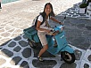 P7070632.jpg