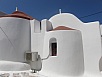 P7070638.jpg