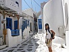 P7070639.jpg