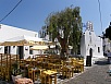 P7070641.jpg