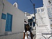 P7070644.jpg