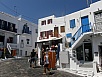 P7070647.jpg