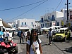 P7070649.jpg