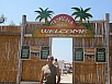 P7070656.jpg