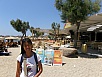 P7070657.jpg