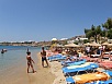 P7070658.jpg