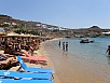 P7070659.jpg
