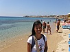 P7070661.jpg