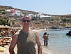 P7070662.jpg