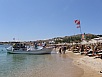 P7070667.jpg