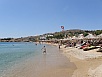 P7070670.jpg