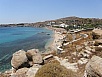 P7070671.jpg