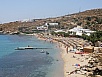 P7070673.jpg