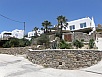 P7070675.jpg
